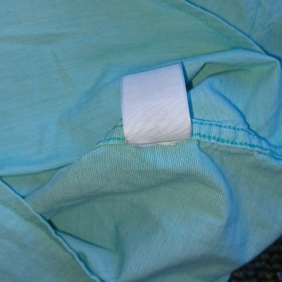 Aeropostale Button Up Shirt - Picture 11 of 13